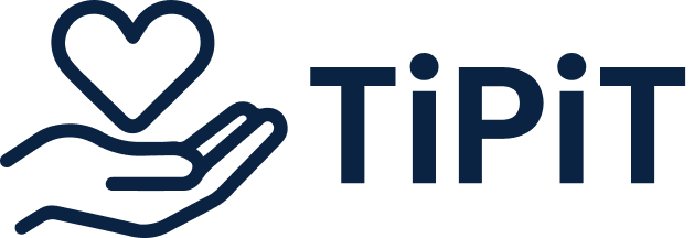 TiPiT